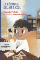 Local cover image